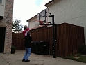Jess_BasketballWDaddy (1)